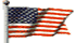 In Memory of Veterans and Active