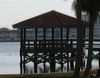 Gazebo on Halifax